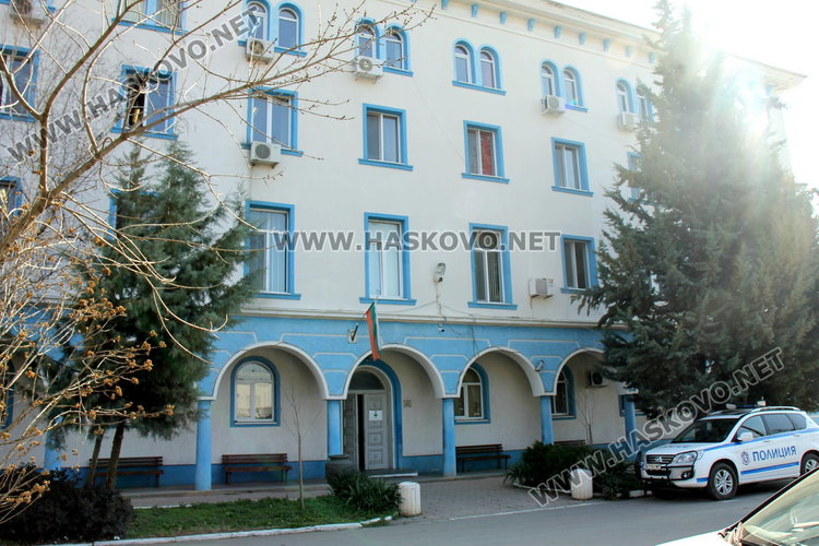 РУ Димитровград организира кампания срещу телефонните измами - полицията никога не иска пари