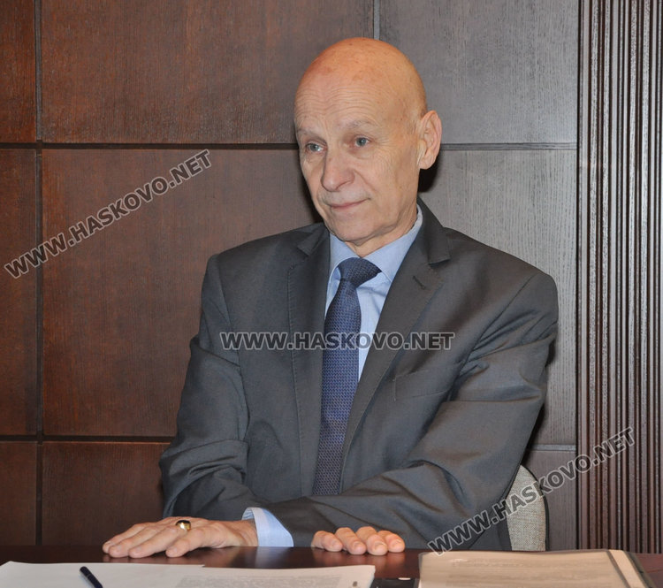 Повече пари за спорт и култура в новия бюджет на Хасково /обновена/