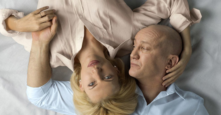 „Всяка година по същото време“ в Димитровград