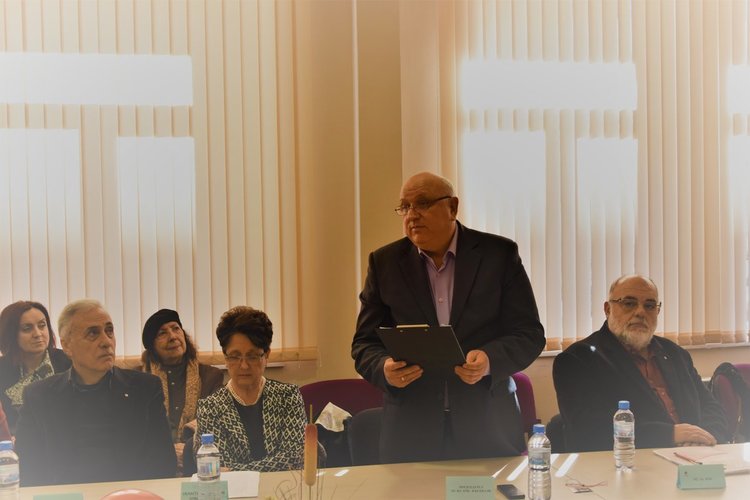 Доброволците на БЧК в областта са заработили 7000 часа безвъзмезден труд