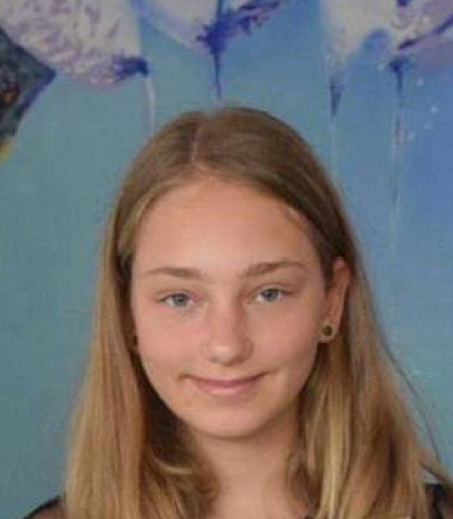 Кирилометодиевци наградени в конкурса „Бъдещето през моите очи“