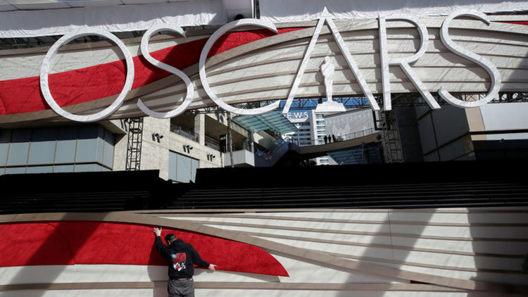 Кой, къде, кога да гледаме тази вечер на наградите "Оскар" 2019