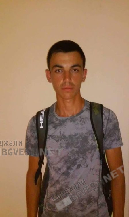 Филип Иванов спечели третото издание на тенис турнира за купа "Орфей"