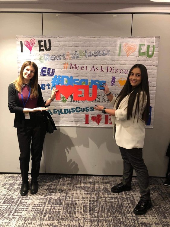 снимки:личен архив