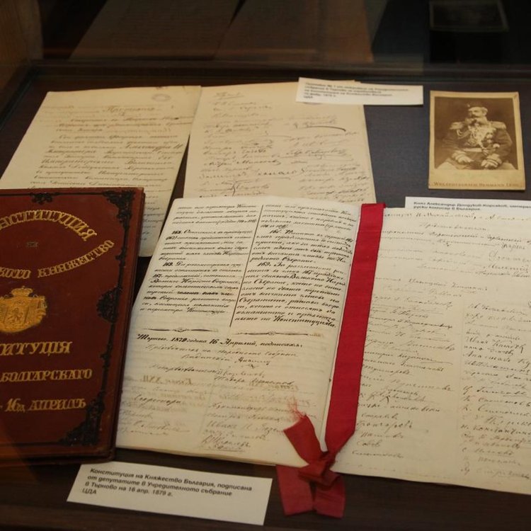 снимка: фокус-нюз