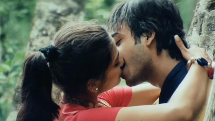 Просто ги научете да слагат презерватив