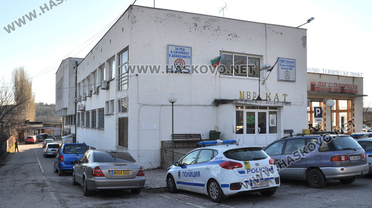 Гишетата на КАТ спират работа след 15 часа в сряда заради нов софтуер