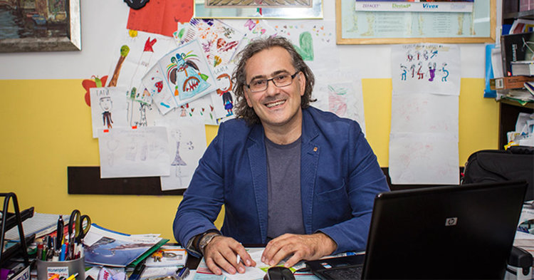 Задържаният лекар отчитал фиктивни прегледи на бежанци зад граница