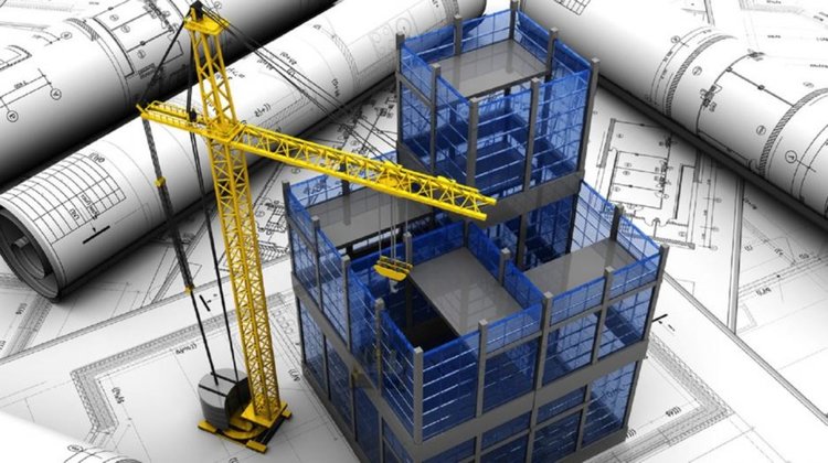 снимка: infocall.bg