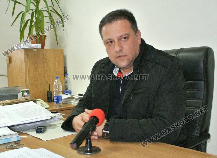 Иван Расоков