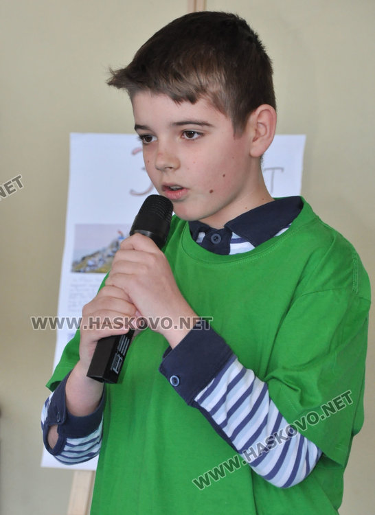 В "Смирненски" и "Усмивка" отбелязаха в аванс Освобождението на България