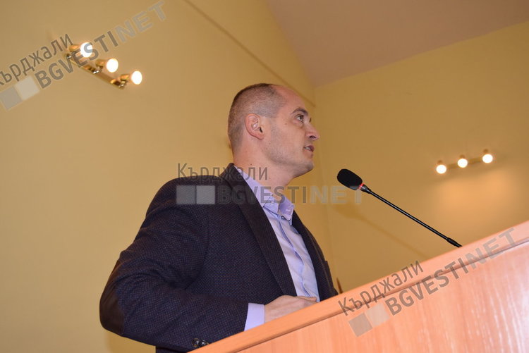 Мухаррем Мухаррем