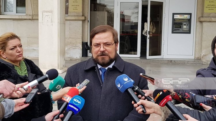 Пребитата до смърт Кремена много пъти подавала жалби за домашно насилие