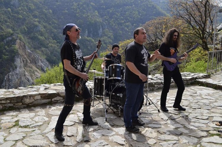 „Епизод“ забиват в Асеновград на 3 март (Видео)