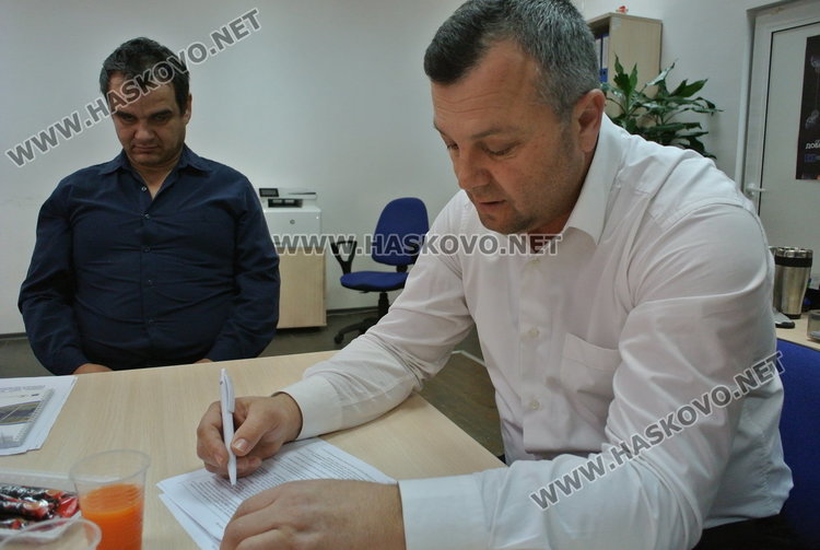 Нови възможности за работодателите по проекти с еврофинансиране