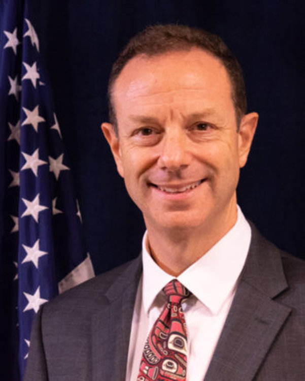 Джъстин П.Фридман