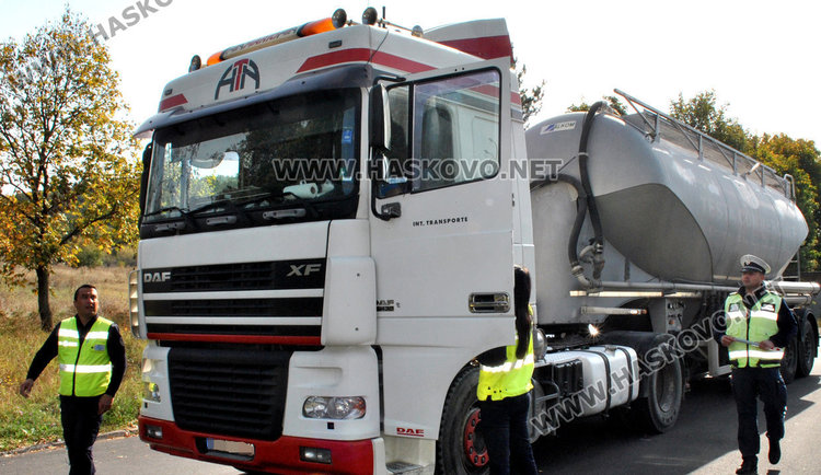 Снимката е илюстративна