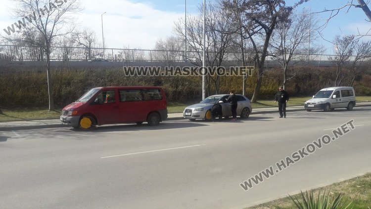 Скоби за автомобилите, спрели "за малко"