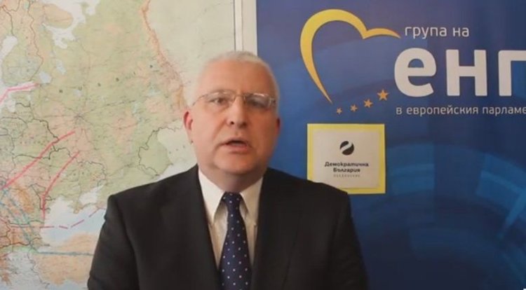 Няма да има щастлив край за тези, които гласуваха срещу Кьовеши