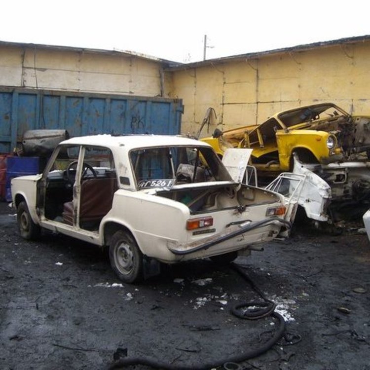 Задържаха подпалвача на ладичката в Пелин, драснал клечката за отмъщение