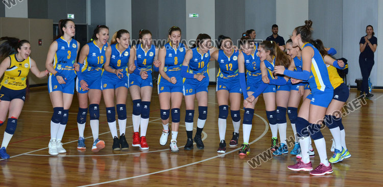 Раковски прегази Славия за 58 минути