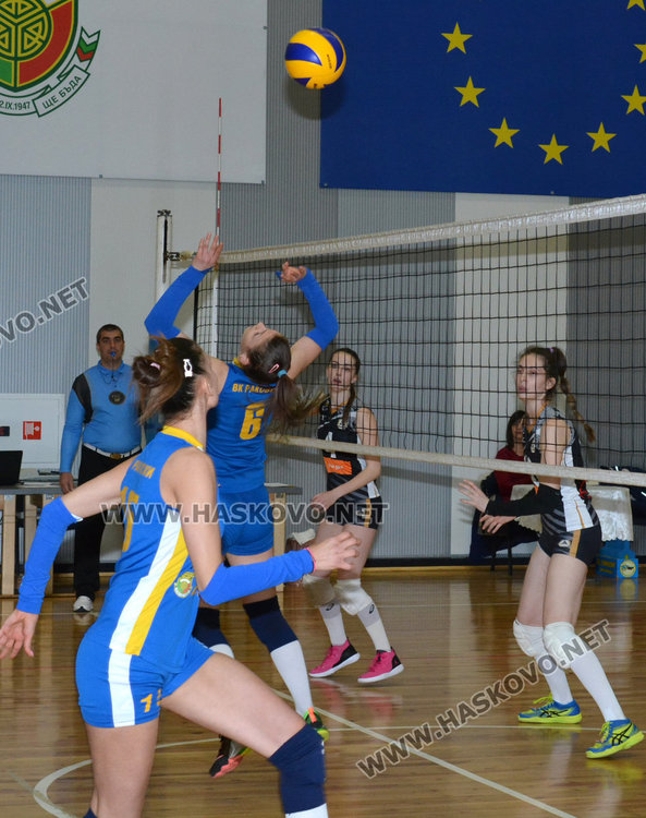 Раковски прегази Славия за 58 минути