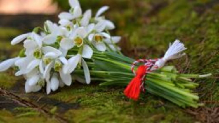 Топло с променлива облачност в събота, вечерта дъжд