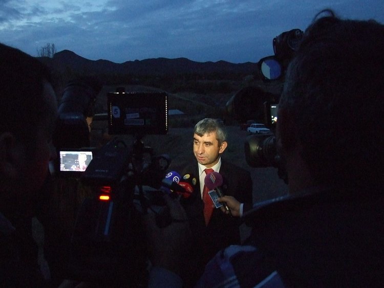 Рафет Улутюрк