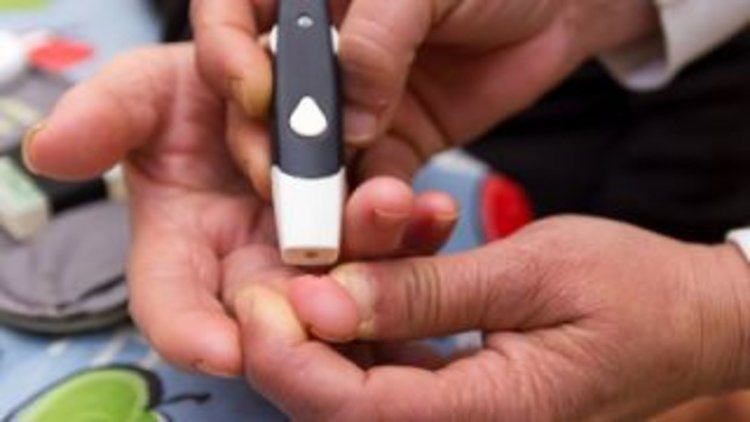 18 кърджалийци се изследваха за ХИВ, всички резултати са отрицателни