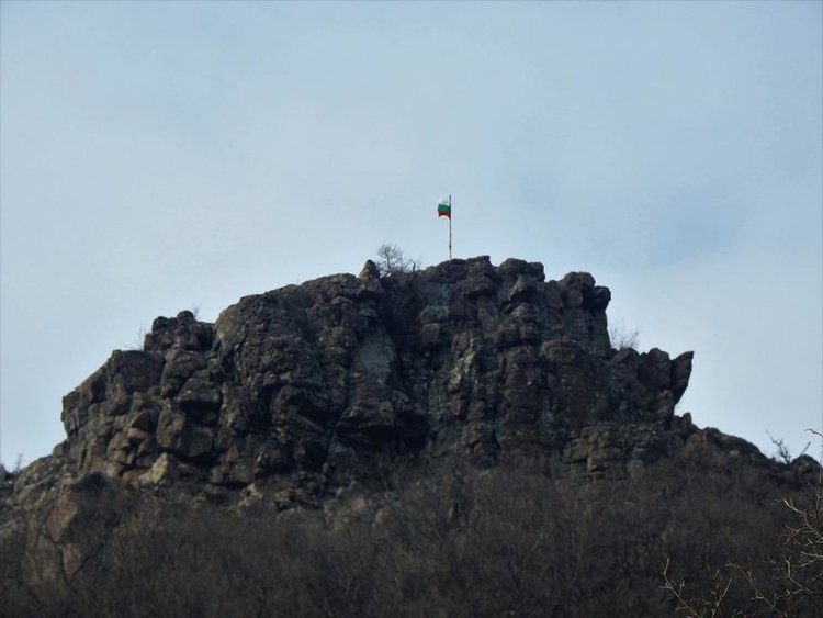 Драгойна става притегателен център за честване на 3 март