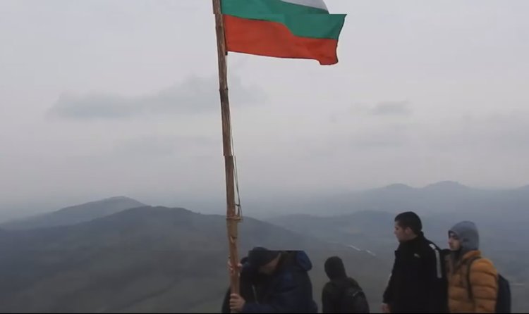 Драгойна става притегателен център за честване на 3 март