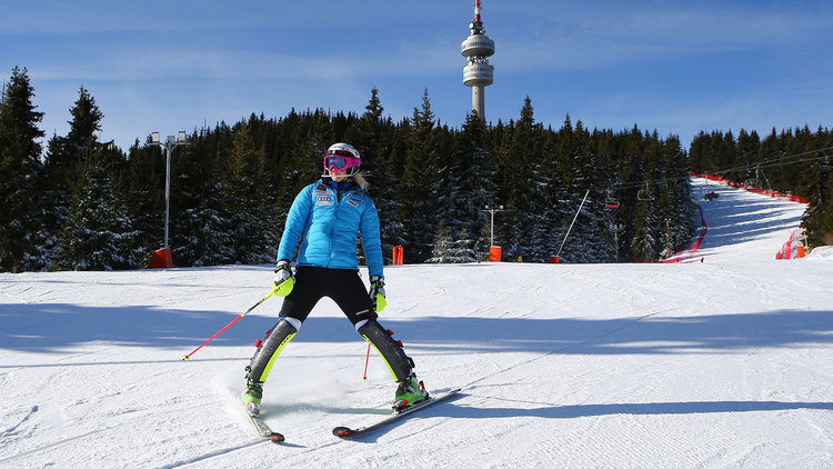 Отпускат половин милион лева за международния форум на ски учителите в Пампорово "Интерски 2019"