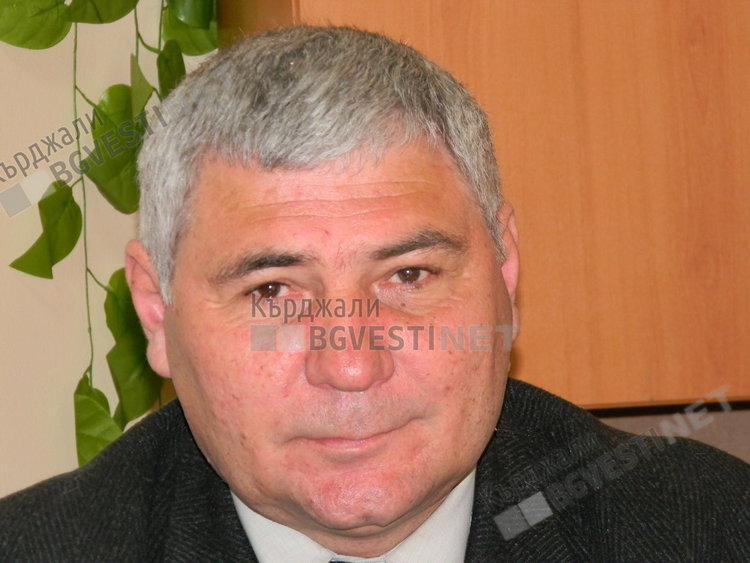 Съби Узунов