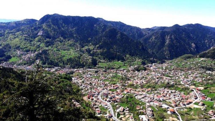 На 3 март смолянчанка навърши век, топят се и столетниците