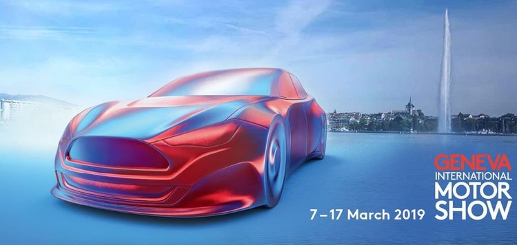 Две световни премиери на серийни електричеки PEUGEOT в Женева