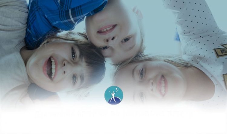 ДАЗД обявява процедура за избор на членове на Съвета на децата в област Кърджали