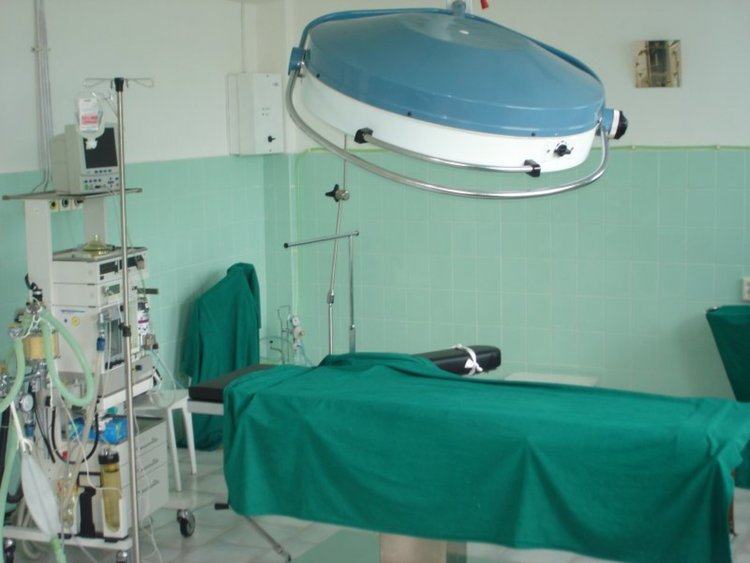 Безплатни профилактични прегледи предлага АГО - Първомай 