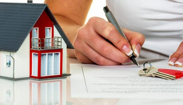 Съдът забрани нелоялни практики на агенциите за имоти