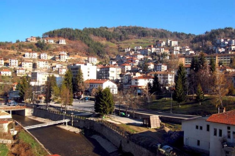 Куриозно, но факт: „малки булки“ на по 30 г. и първолаци с мустаци се връщат в училище