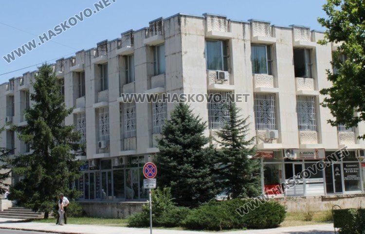 Актуалните работни места за тази седмица в бюрото по труда - Димитровград