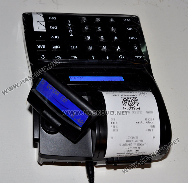 Бизнесът: С новите промени на отчитане в НАП тези, които са в сивата икономика пак ще си останат там