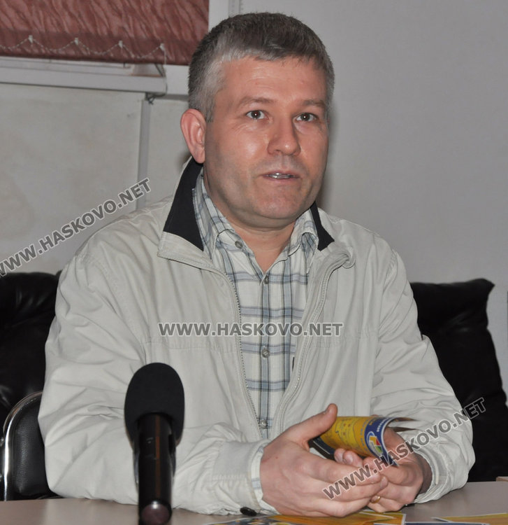 Пуснаха първите стотинки за закупуване на апаратура в Детско отделение