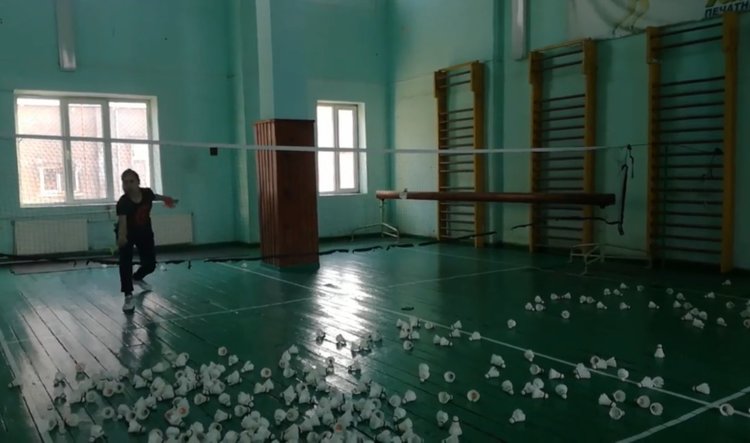 5100 лв. ще получи клуб "Атлет" от Министерството на младежта и спорта