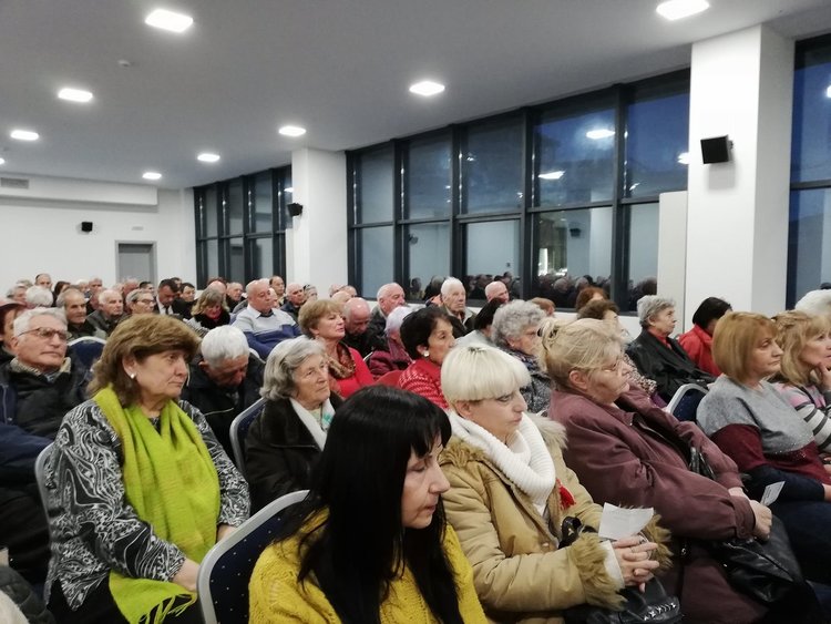 Социалистите в Кърджали номинираха Сергей Станишев за евродепутат