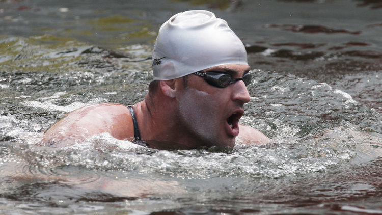 Петър Стойчев