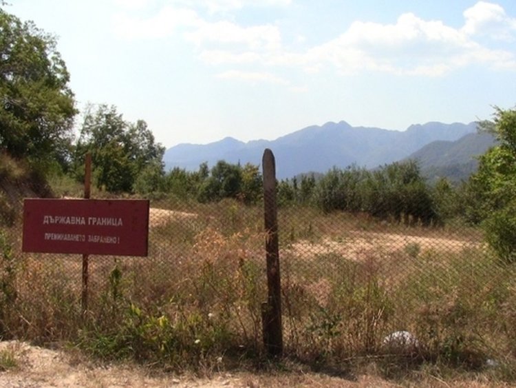 10 млн. евро тръгват към малките и средни фирми по границата!