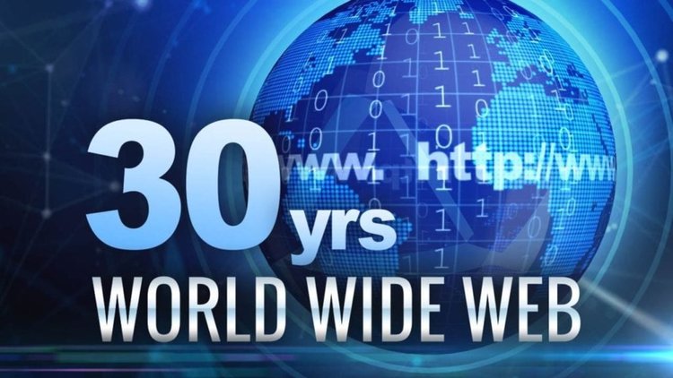 WWW на 30 години. Сър Тим Бърнърс-Лий посочи основните заплахи за мрежата