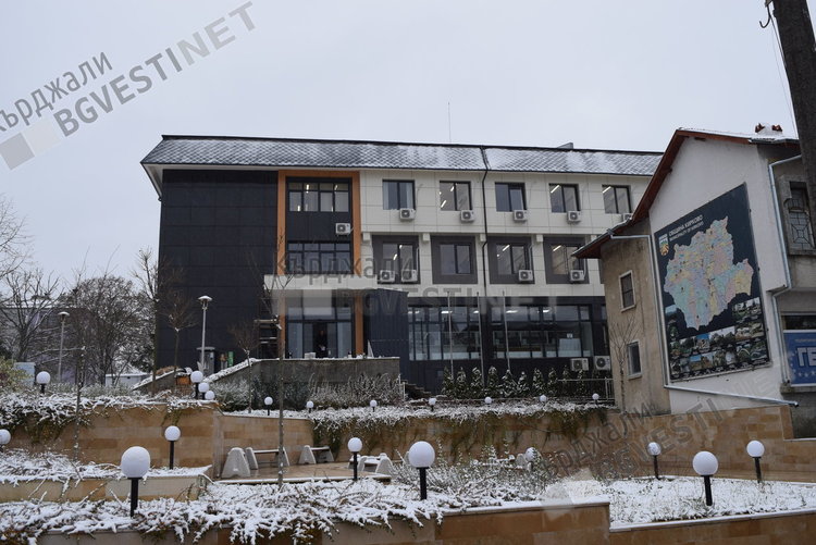 Община Кирково отбелязва 105 години от създаването си