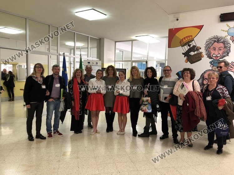 личен архив