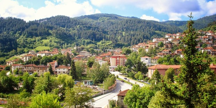  Международна олимпиада по математика за студенти се провежда в Девин